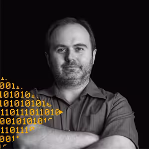 Jak využívat umělou inteligenci bezpečně?