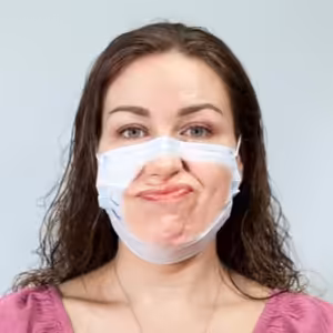 Matka a dcéra: Akí sme rodiča v čase korony