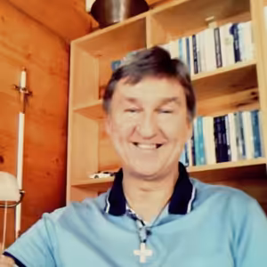 MUDr. Mikuláš Štefan, Vztahy, duchovní svět a návody