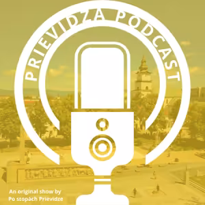 OZ Ars Preuge - Tomáš Pekár