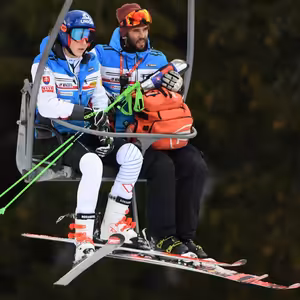 Boris Vlha: "Peťa má ešte neskutočné rezervy"