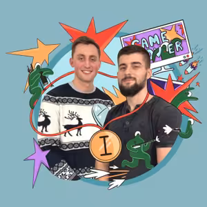 Esport UJEP: Žádné zázemí, ale samé triumfy