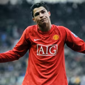 Ronaldo v United: TOP, nebo Flop? 3 Češi v základu WHU? Výhled na 4. kolo a spousta věcí kolem!