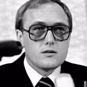 Chlapíku, zbytečný