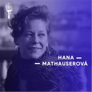 Divadlo D21 a Hana Mathauserová: Divadlo jsme si vybudovali od základů. Je důležité se toho nebát.