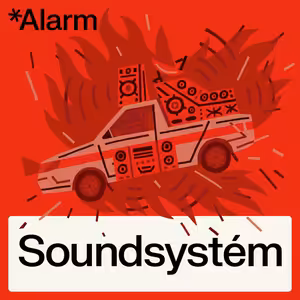 Je tady Brat summer. Charli XCX přivádí reálný svět do nablýskané popkultury