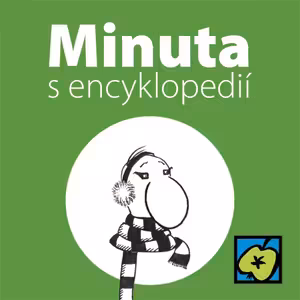 Prosinec v pranostikách