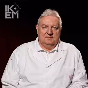 Astmatiků stále přibývá, rizikovým faktorem může být nadváha a obezita