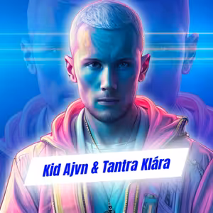 TANTRA KLÁRA: Vše o tantrických masážích, techniky masturbace