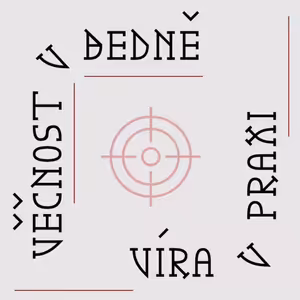 Držme (se) pevně! (8)