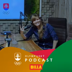 Krokuj Slovensko! Chôdza a jej benefity