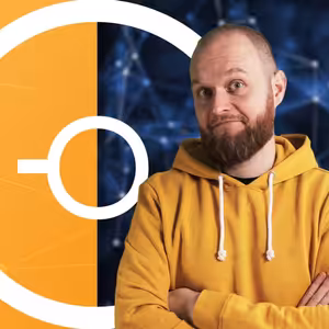 Bitcoin už týden jen roste | Digitální měny centrálních bank | Ethereum 2.0 - CEx 13/10/2020