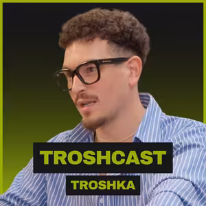 Muž, Ktorý z Tvojho Nápadu Spraví Miliónovú Firmu! Návod Ako Uspieť v Online Svete. - Branko Pinjatič