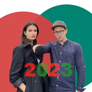 Podpultovky: Rolujeme do nového roku. Jaké jsou naše plány na rok 2023?