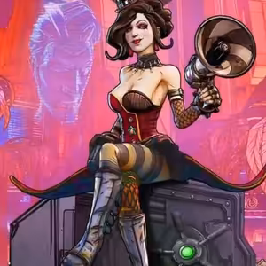 Herní kalendář - prosinec 2019