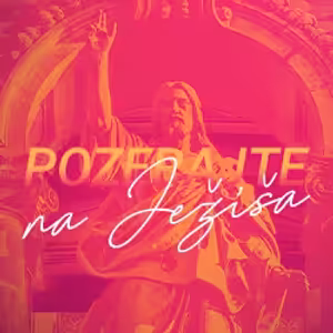 Na-nebo-vstúpenie – Pozerajte na Ježiša 8