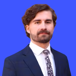 Viktor Daněk - ČR může vybojovat důležitého eurokomisaře. Odklon od V4 nám otevřel cestu k ostatním