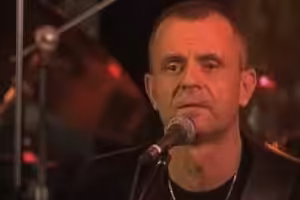 Twentyfive s Julom Viršíkom #83 (18.06.2017)