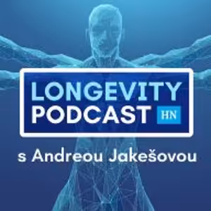 Chronický zánět jako podhoubí vážných nemocí, zastavit ho dokáže třeba vláknina. Co dalšího?