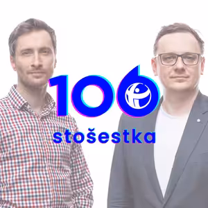 Aleš Bělohradský a Marek Chromý: Obstály Ministerstvo obrany a Armáda ČR v protikorupčním hodnocení?