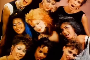 Twentyfive s Julom Viršíkom #103 (05.11.2017)