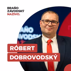Ombudsman: Začína to fackami a môže to končiť ubitím človeka. Policajné postupy treba zjednotiť