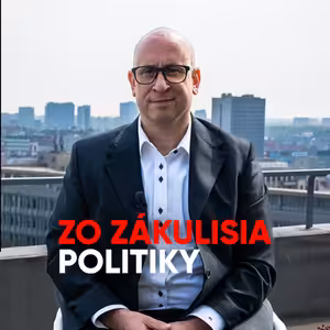 Jozef Ráž: Zvažujem kandidatúru na primátora, všetko sa rozhodne v máji