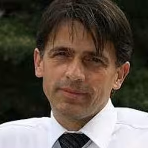 M.Pavlík - Novoročný príhovor 2023