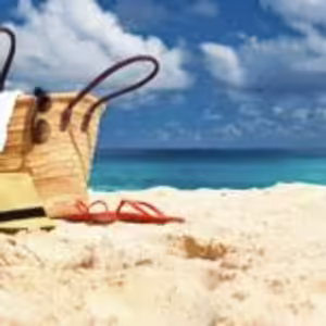 HOROSKOPY: Váhy, dnes se více projeví zamilované ženy než muži. Váš sex-appeal bude velmi slibný