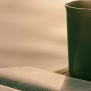 Žít vírou v těžkých časech