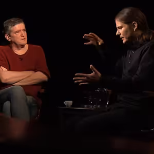 .pod lampou: Ako čierne diery riadia vesmír