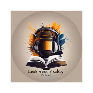 Bonus: Bram Stoker: Dracula - Zajímavosti