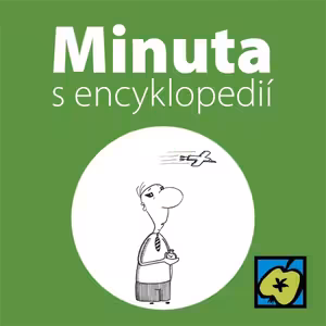 Guinnessova kniha rekordů