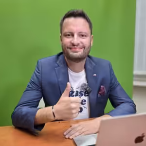 Ožebračili lidi, ale ODMÍTAJÍ zmrazit svoje platy. V rozpočtu chybí 95 miliard Kč. | Čau Praho #158