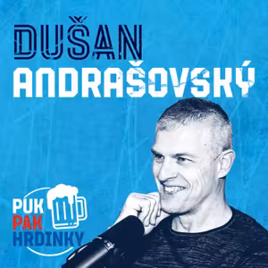 #192 Kdyby přišla nabídka z PWHL, tak bych ji hodně zvažoval..