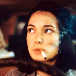 Čo spája Americkú krásu, Utekajme, už ide! a Noc na Zemi? Vypočujete si live epizódu Vertiga