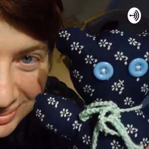 Dánsko nejsou jen kola a pohádky