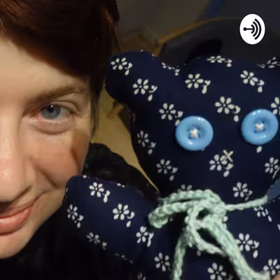 Dánsko nejsou jen kola a pohádky