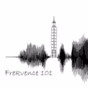 Epizoda 1 - Poznávejte se mnou Taiwan