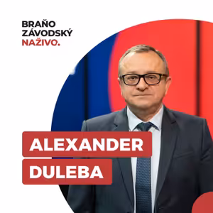 Duleba: Územné zisky aj útoky Ruska sú menšie. Putin je už pripravený vojnu na Ukrajine ukončiť