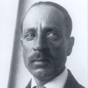 Týden s básníkem: Rainer Maria Rilke - Hřbitov