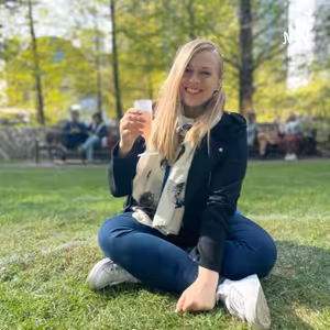 Epizoda 7: Jak jsme prchaly z Maroka