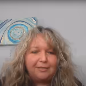 Sabina Filáková, Dary přírody pro naše zdraví 5: Pro sport a fyzickou námahu