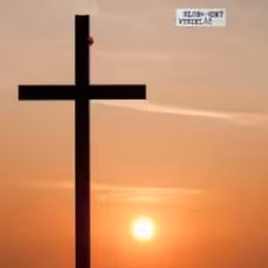 Služby božie 07 - 2020-04-19