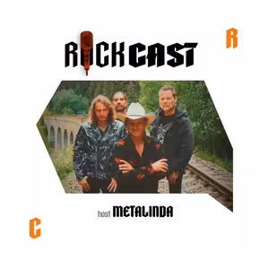 Metalinda – Návrat ke kořenům, současnost a lehce nekorektní otázky