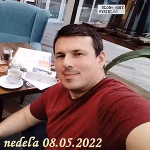 Literárna čajovňa 256 - 2022-05-08 Peter Sihelský