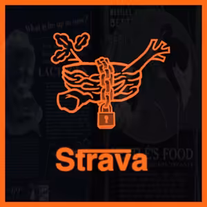Největší skandály potravinářského průmyslu (S jako Strava)
