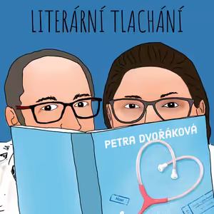 Ordinace (s obalem)