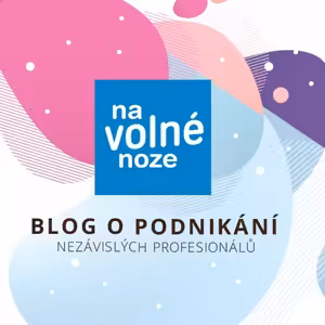 Robert Vlach: Esenciální cenotvorba na volné noze