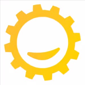 Roman Zelenka (Wingman.cz)